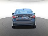 Certified 2025 Subaru Legacy image 6
