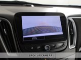 Used 2023 Chevrolet Malibu LT image 4