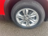 Used 2021 Chevrolet Blazer LT image 3