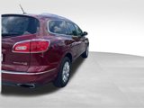 Used 2015 Buick Enclave Leather w/ Trailering Package image 5