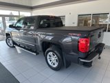 Used 2015 Chevrolet Silverado 1500 LTZ image 6