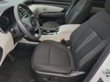 Used 2024 Hyundai Tucson SEL image 5