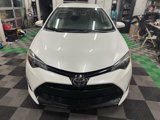 Used 2019 Toyota Corolla LE image 2