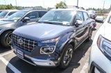 Certified 2024 Hyundai Venue Limited image 6