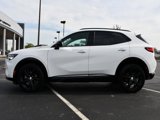 Used 2021 Buick Envision Preferred w/ Sport Touring Package image 4