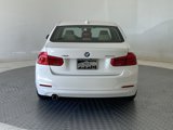 Used 2018 BMW 320i xDrive Sedan image 6