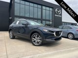 Certified 2023 MAZDA CX-30 AWD 2.5 S w/ Preferred Package image 1