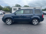 Used 2012 Honda Pilot EX-L image 4