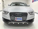 Used 2013 Audi A4 Premium Plus w/ Premium Plus Pkg image 5