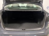Used 2023 Toyota Corolla LE image 6