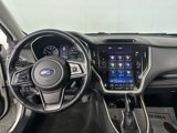 Used 2020 Subaru Outback Limited w/ Popular Package #2 image 3