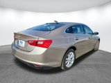 Used 2024 Chevrolet Malibu LT image 5