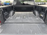 Used 2020 Ford F150 XL w/ Equipment Group 101A Mid image 5