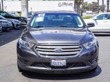 Used 2015 Ford Taurus SEL image 2