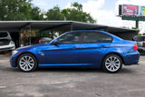 Used 2011 BMW 328i xDrive Sedan image 3