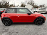 Used 2015 MINI Cooper 2-Door Hardtop w/ Premium Package image 2