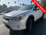 Used 2014 Subaru Crosstrek 2.0i Premium w/ Moonroof Package image 2