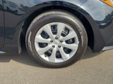 Used 2024 Toyota Corolla LE image 5
