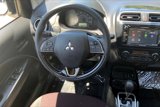 Used 2020 Mitsubishi Mirage G4 LE image 5