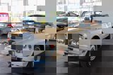 Used 1994 Rolls-Royce Corniche IV image 3