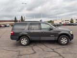 Used 2007 Ford Expedition XLT image 5