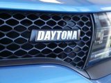 Used 2023 Dodge Charger R/T w/ Daytona Edition Group image 4