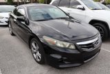 Used 2011 Honda Accord EX-L image 5