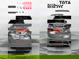 Used 2018 Toyota Camry L image 6