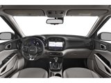 Certified 2024 Kia Soul EX image 5