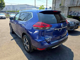 Used 2018 Nissan Rogue SL image 2