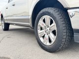 Used 2018 Ford F150 Lariat w/ Equipment Group 502A Luxury image 2