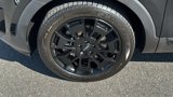 Used 2022 Kia Telluride EX w/ EX Premium Package image 3