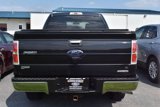 Used 2013 Ford F150 XLT image 5