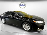 Used 2013 Lexus ES 350 image 5