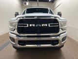 New 2024 RAM 2500 Tradesman w/ Chrome Appearance Group image 6