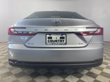 Used 2025 Toyota Camry LE image 6