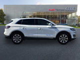 Used 2020 Lincoln Nautilus Reserve image 3
