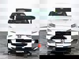 Used 2023 Honda HR-V Sport image 4