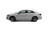 New 2025 Audi A3 2.0T Premium image 3