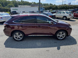 Used 2015 Lexus RX 350 FWD image 5