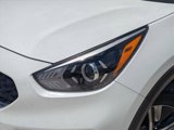 Used 2022 Kia Niro LXS image 3