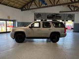 Used 2011 GMC Yukon SLT w/ SLT-2 Equipment Package image 4