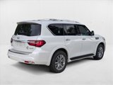Used 2019 INFINITI QX80 Luxe image 4