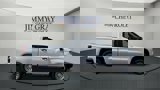 New 2025 Chevrolet Silverado 1500 W/T w/ Trailering Package image 2