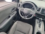 Used 2019 Honda HR-V EX image 3