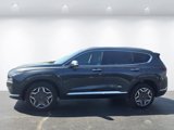 Used 2023 Hyundai Santa Fe Limited image 2