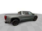 Certified 2022 GMC Sierra 1500 Elevation image 2