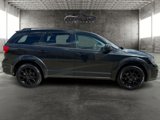 Used 2013 Dodge Journey SXT w/ Blacktop Pkg image 2
