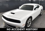 Used 2022 Dodge Challenger GT image 4