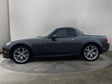 Used 2014 MAZDA MX-5 Miata Grand Touring image 2